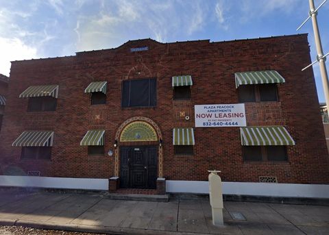 Photo of 1414 Austin Street #01, Houston, TX 77002 (MLS # 43112197)