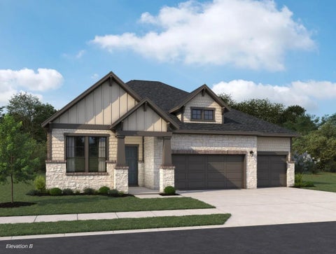 Photo of 24826 Lilypad Lake Road, Katy, TX 77493 (MLS # 55771169)