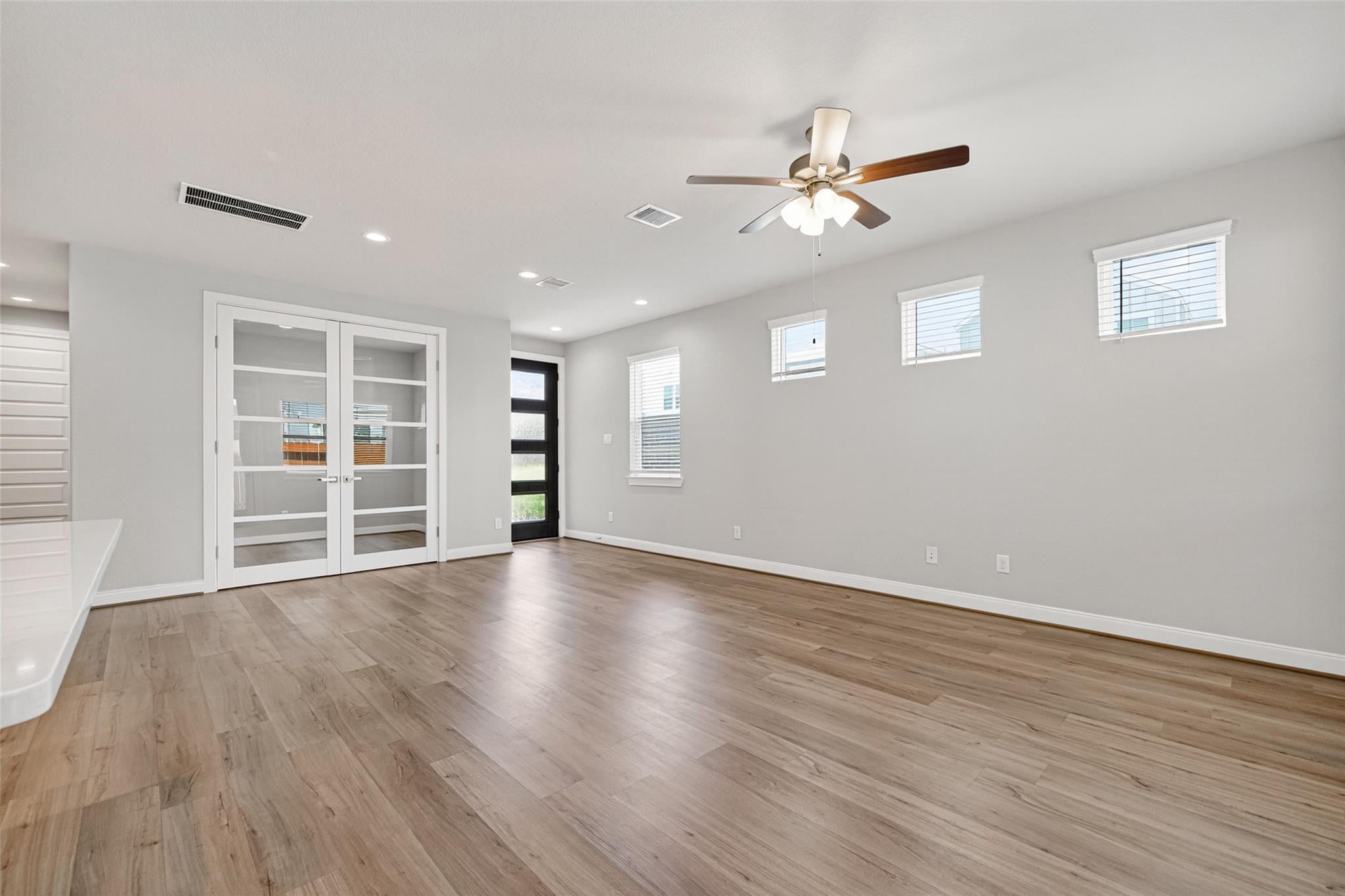3103 Little Gem Lane