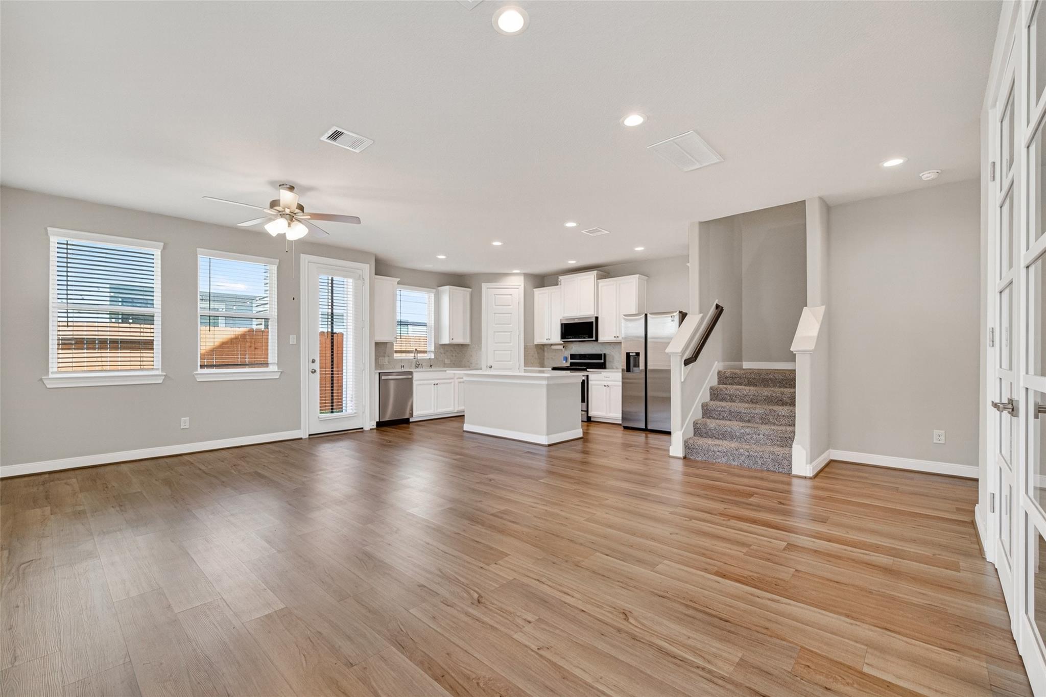 3103 Little Gem Lane