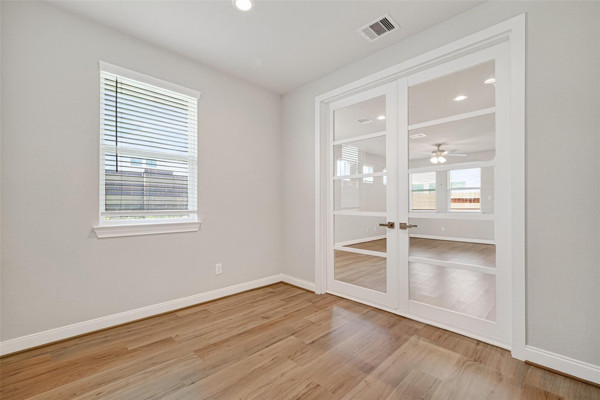 3103 Little Gem Lane