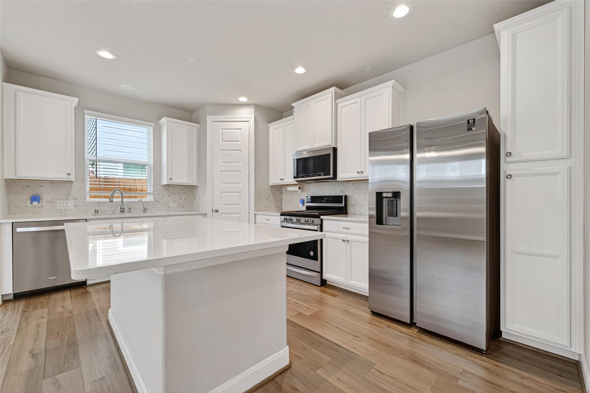 3103 Little Gem Lane