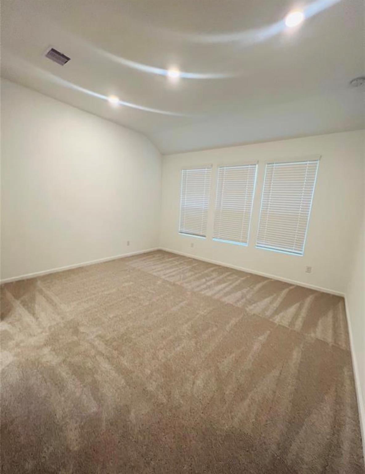 27007 Aurora Garden Lane