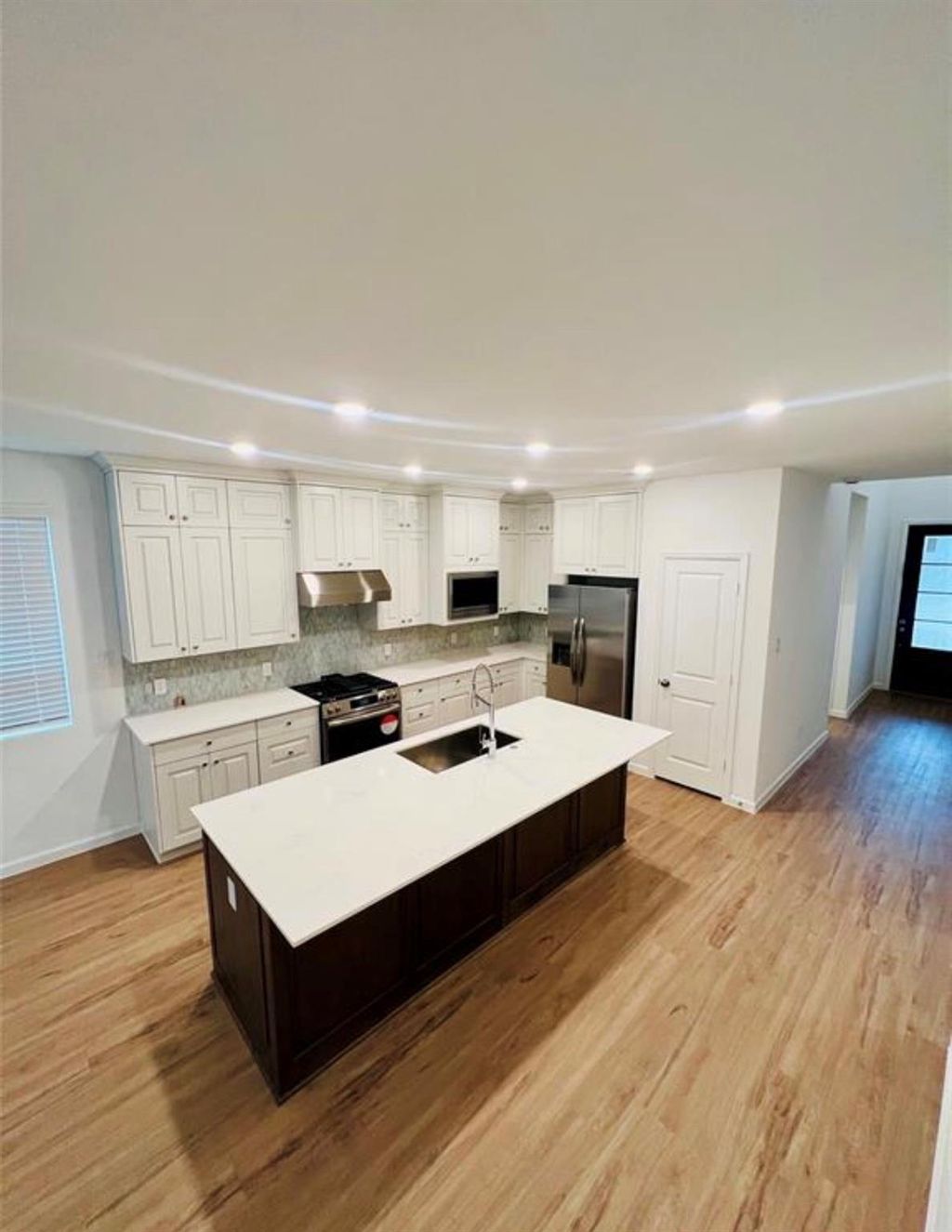 Photo of 27007 Aurora Garden Lane, Katy, TX 77493 (MLS # 1004496)