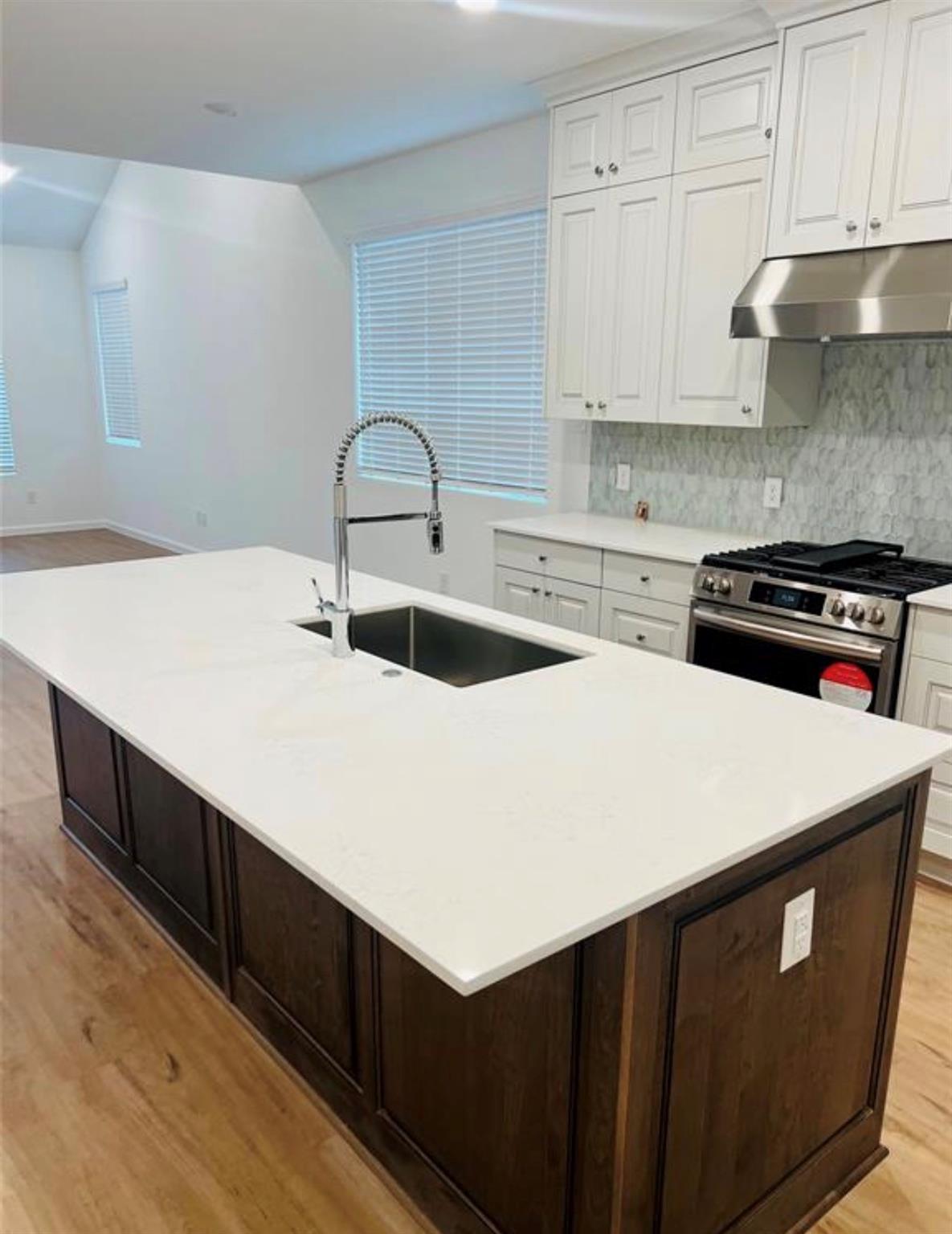 27007 Aurora Garden Lane