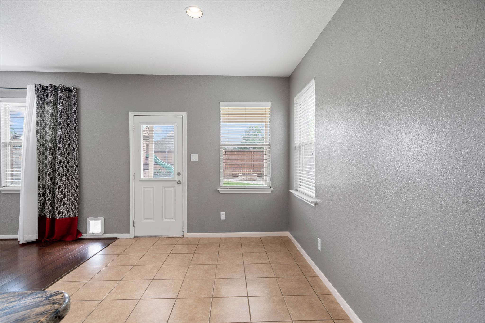 8923 Jordi Drive