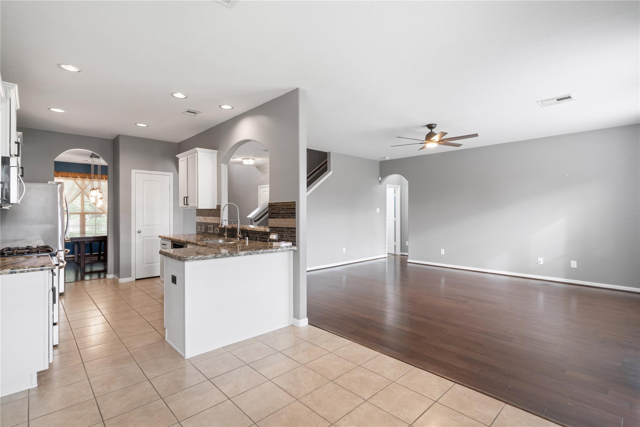 8923 Jordi Drive