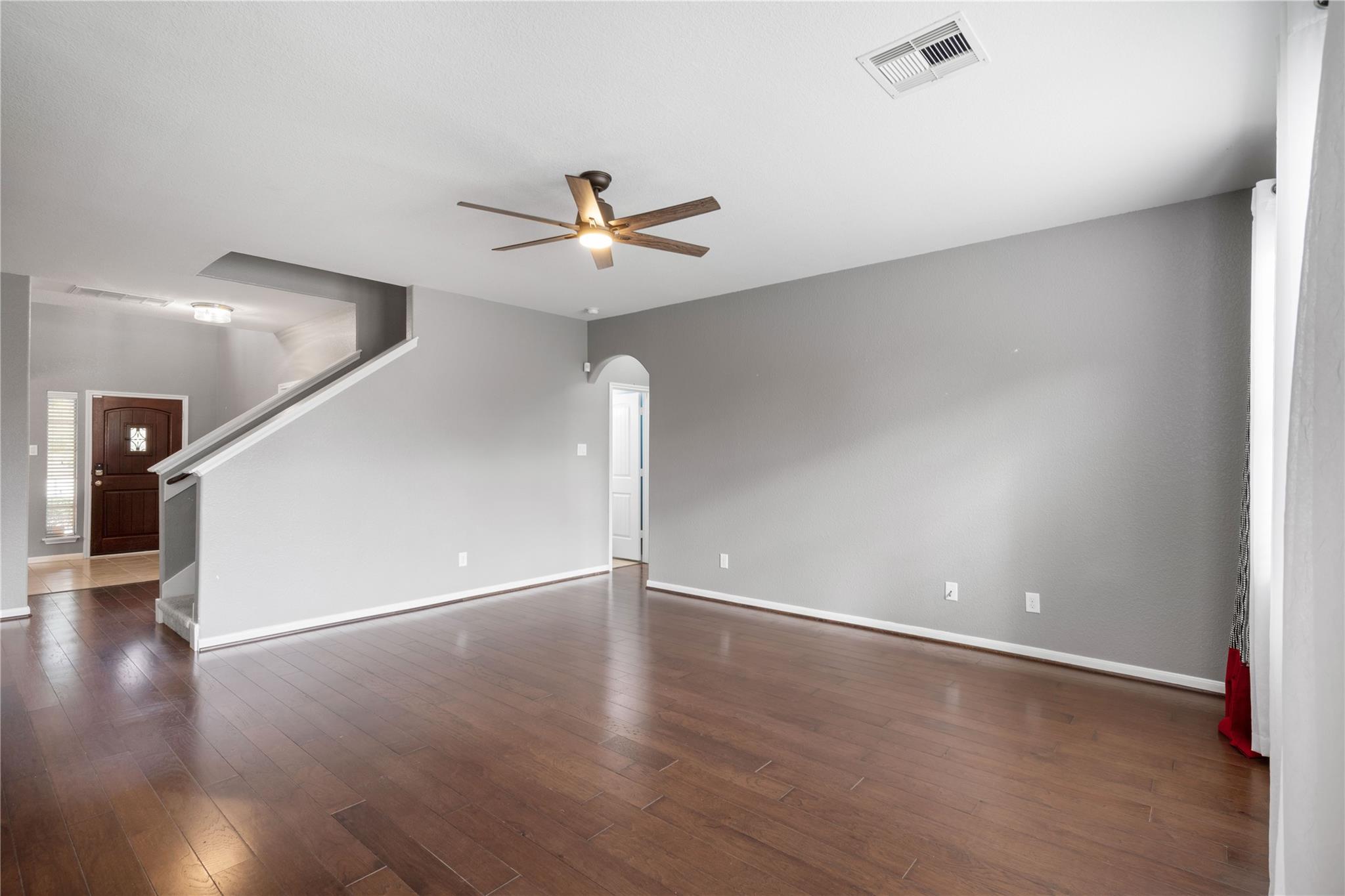 8923 Jordi Drive