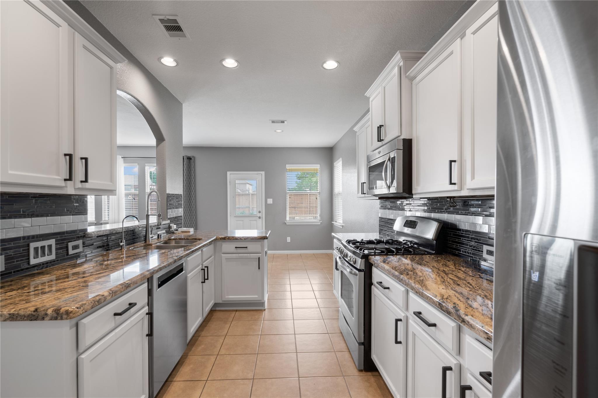 8923 Jordi Drive