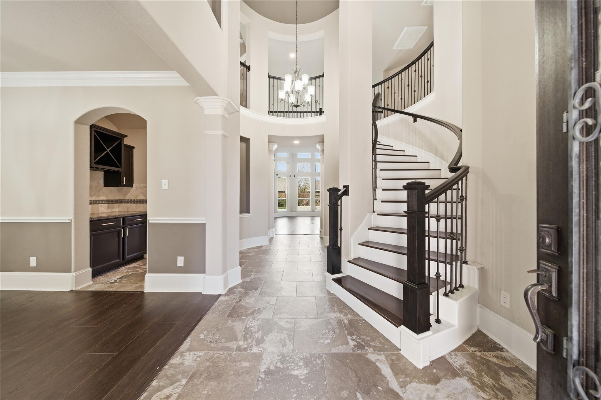 9707 Lauren Briar Lane