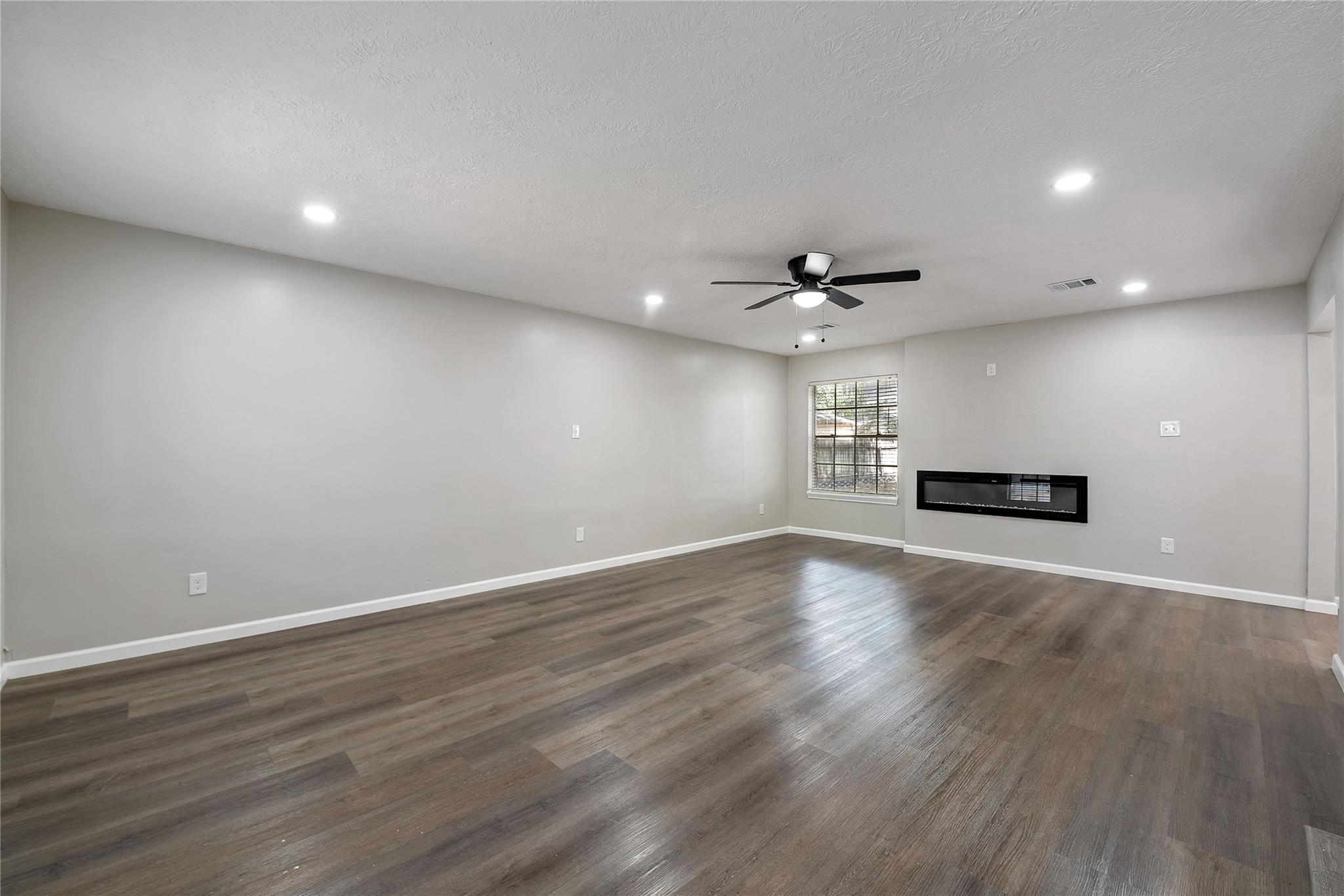 12731 Retreat Trail