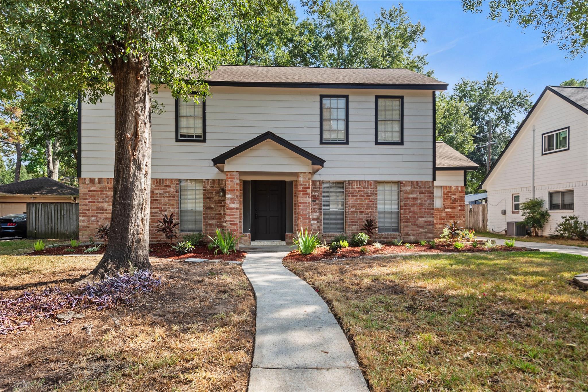 12731 Retreat Trail