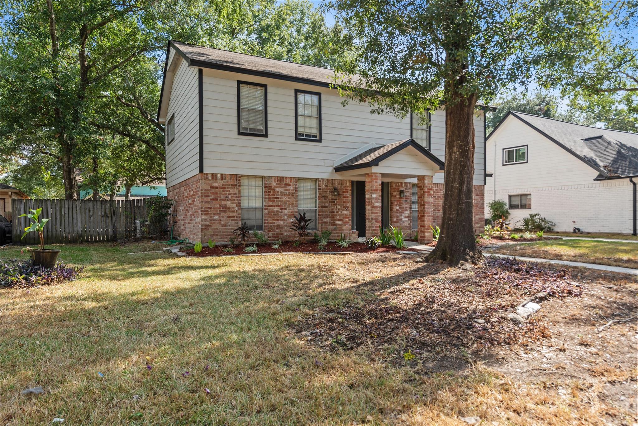 12731 Retreat Trail