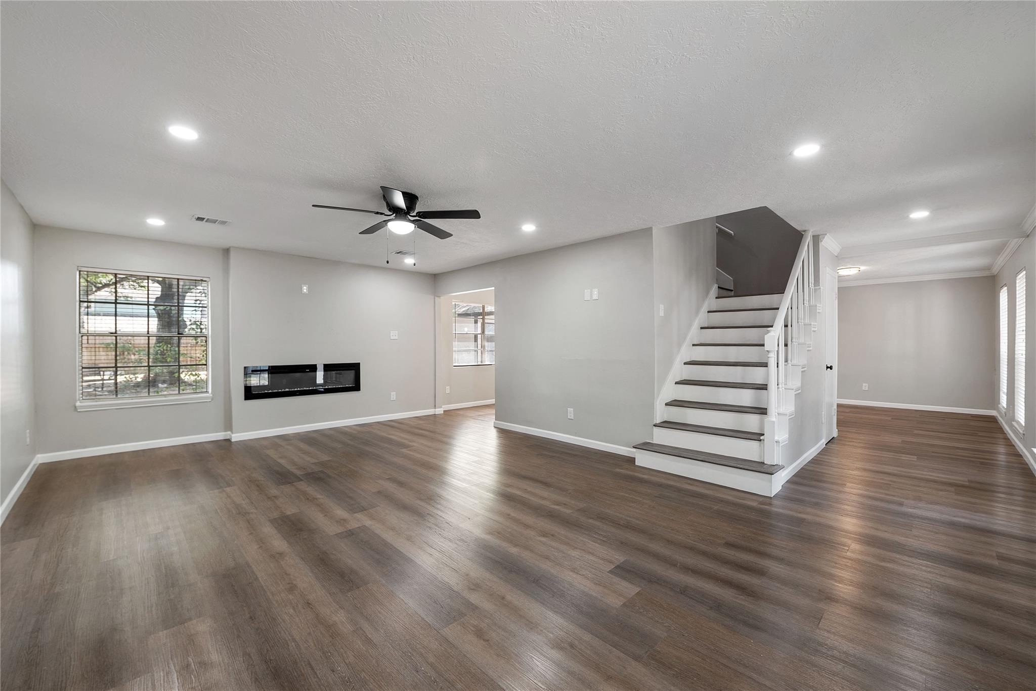 12731 Retreat Trail