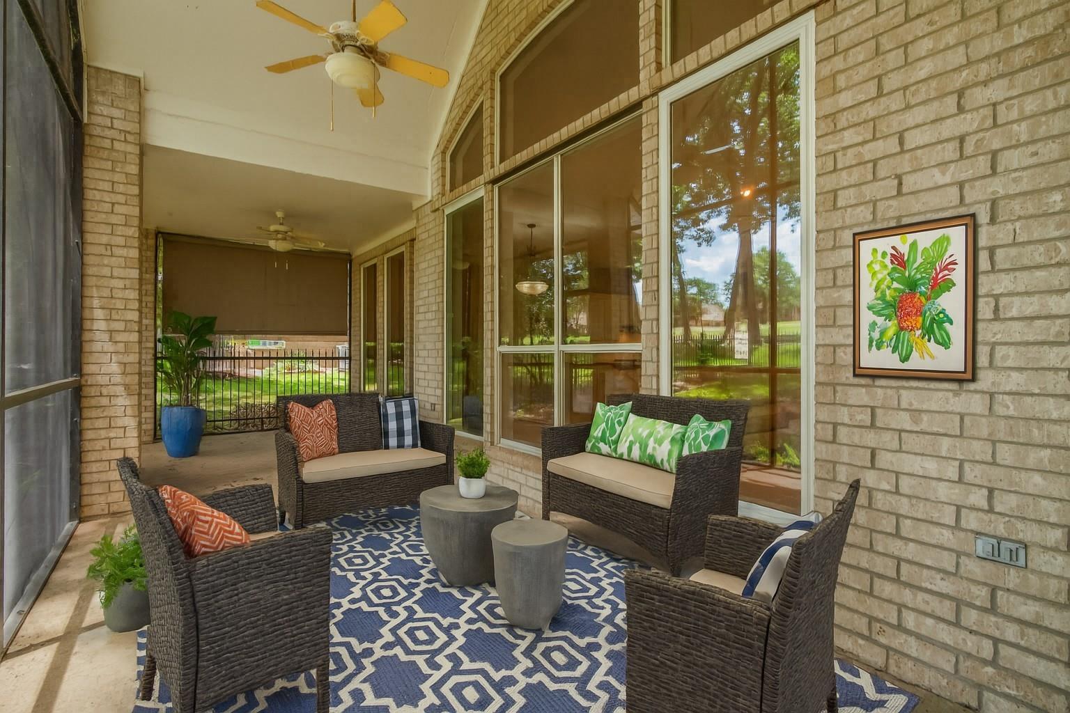 96 Winthrop Harbor Street S