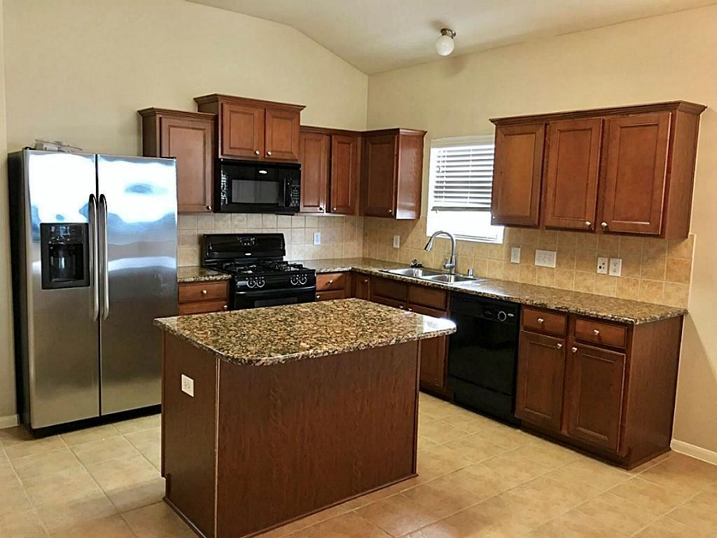 6343 Richland Hills Drive