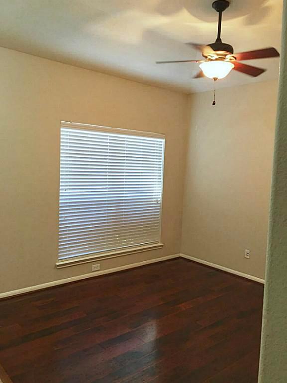 6343 Richland Hills Drive