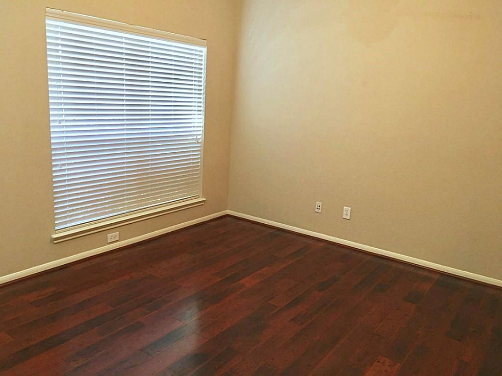 6343 Richland Hills Drive