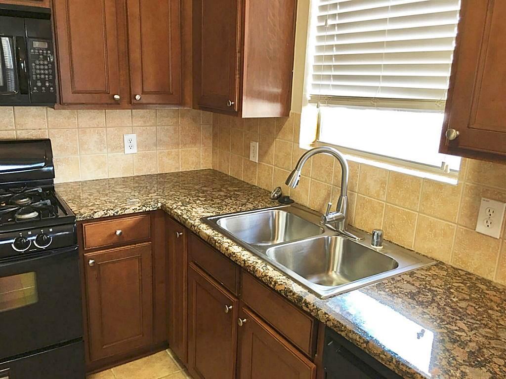 6343 Richland Hills Drive