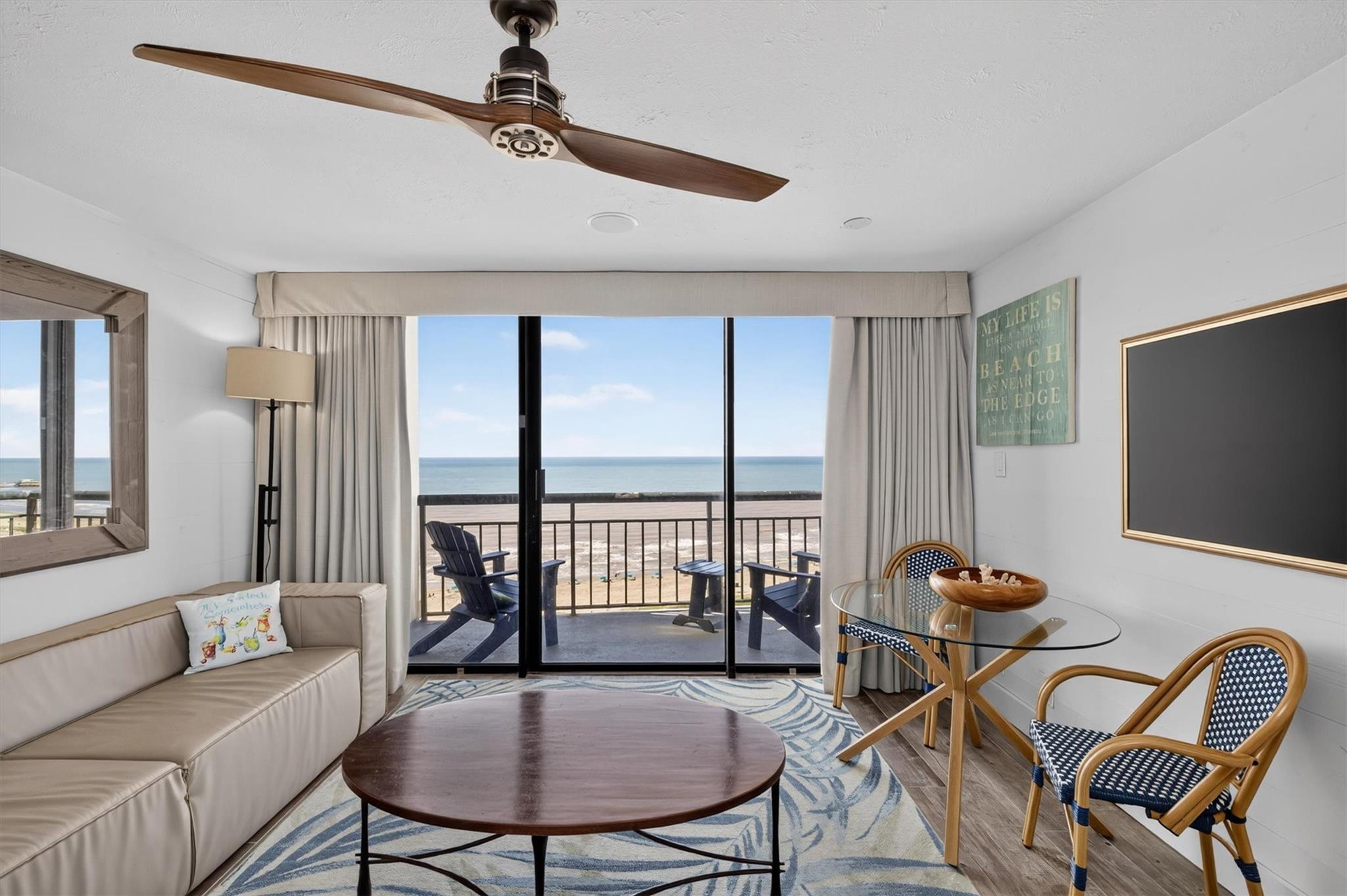 5220 Seawall Boulevard 1532