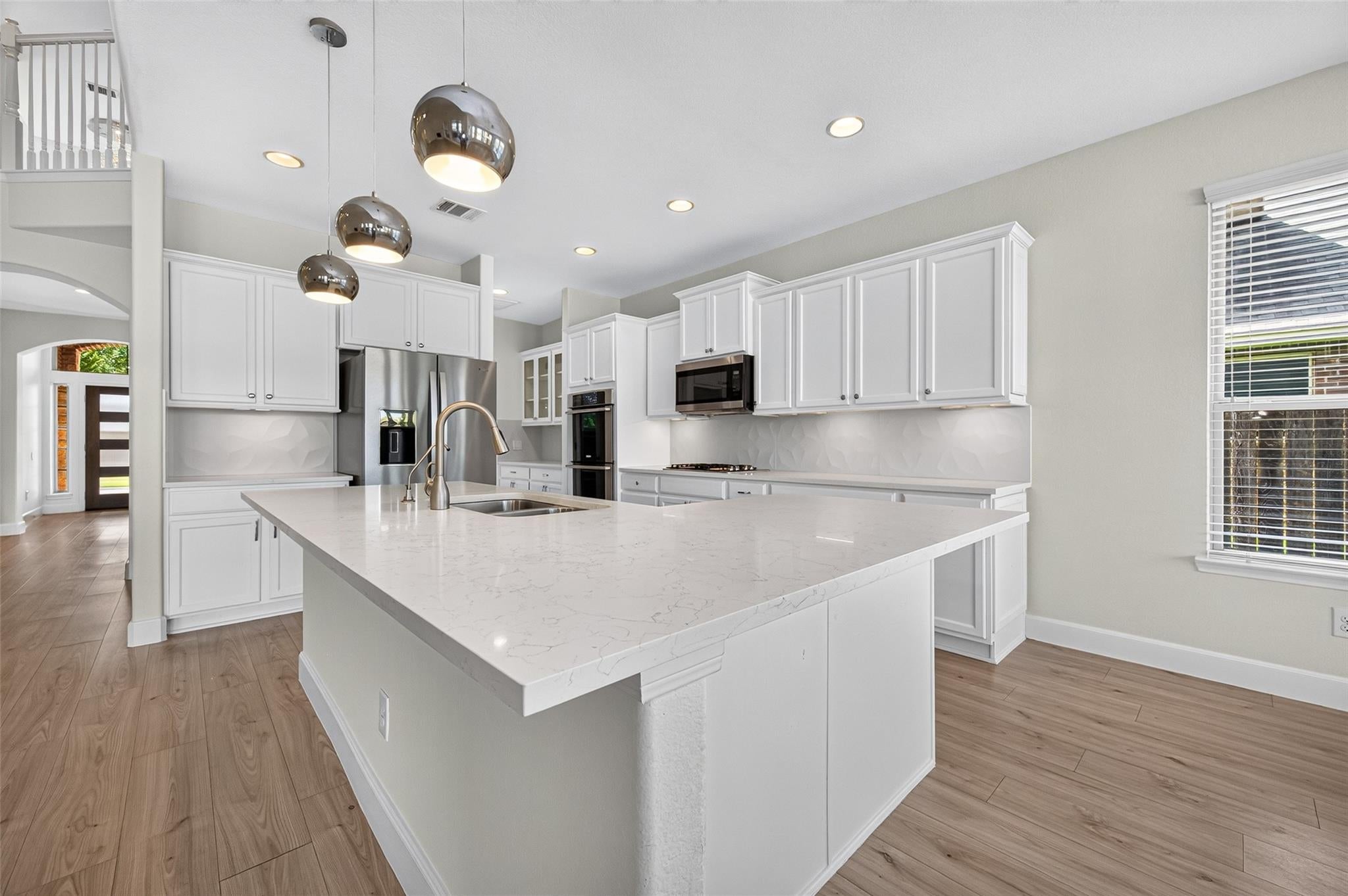 23410 Bracino Lake Drive
