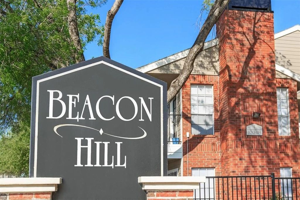 Photo of 8110 Creekbend Drive #627, Houston, TX 77071 (MLS # 48268467)