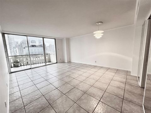 Photo of 2016 Main Street #1501, Houston, TX 77002 (MLS # 93699413)
