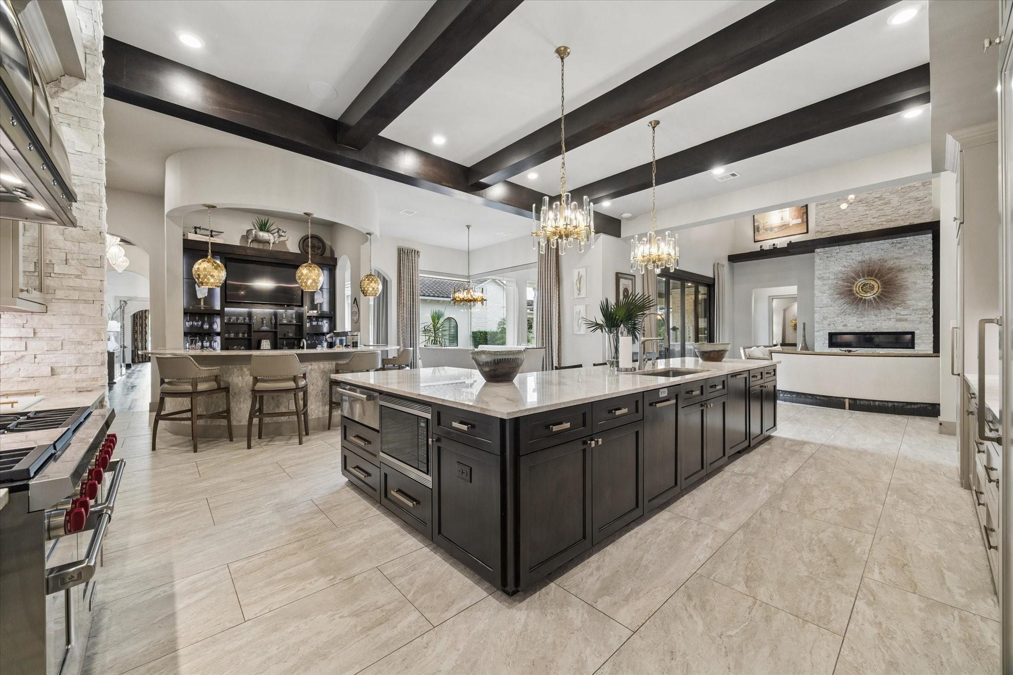 16830 Bridle Oak Drive