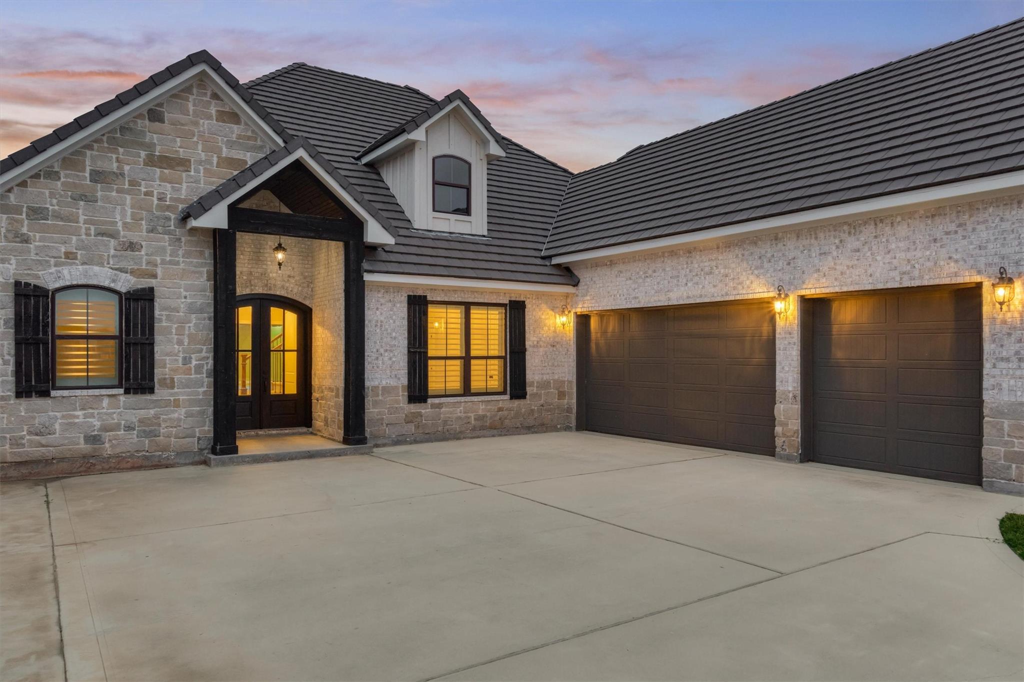 11618 Renaissance Drive