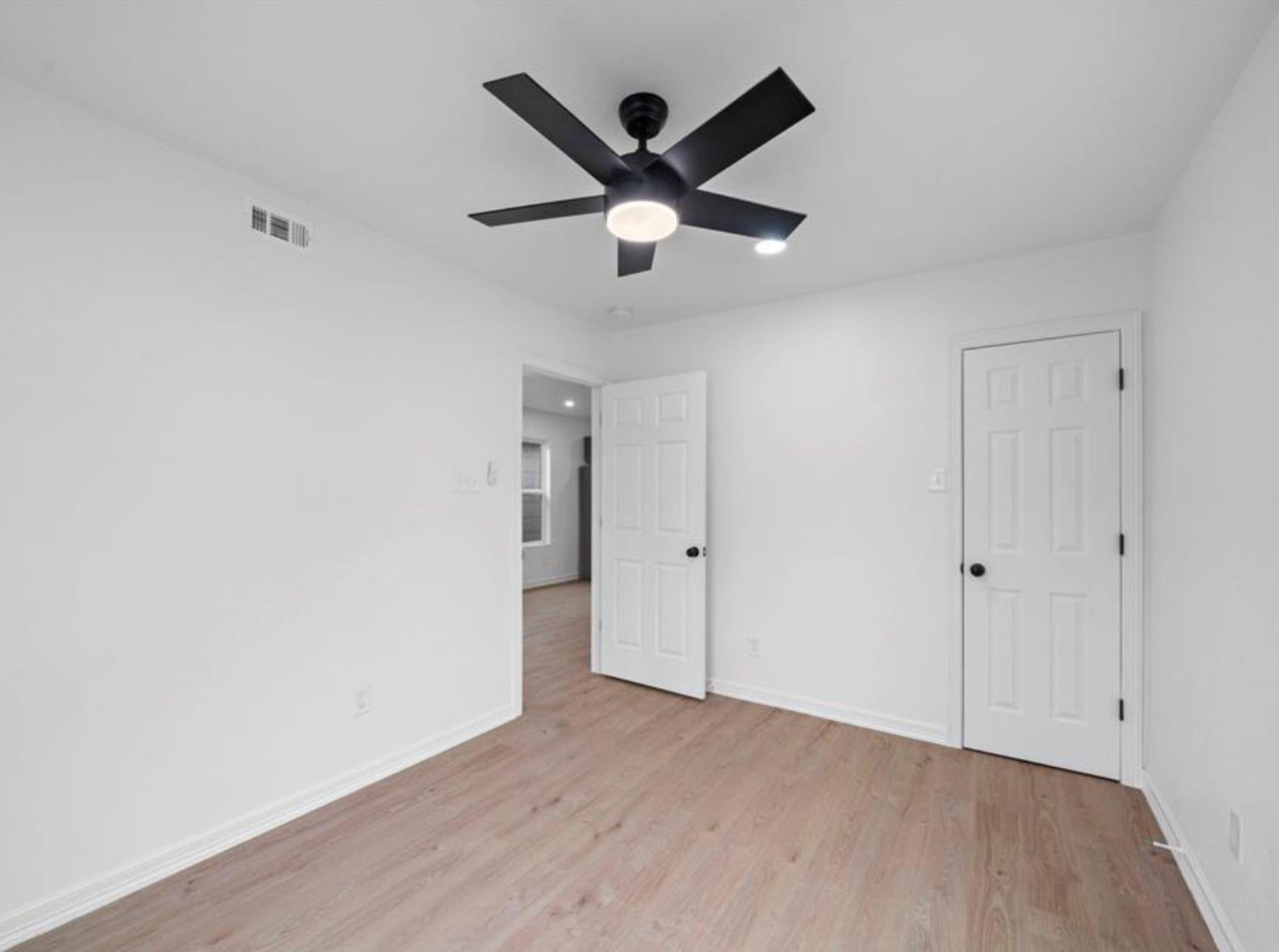 2314 Lucinda Street