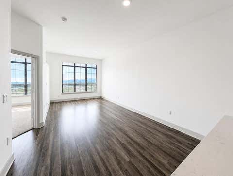 Photo of 2222 Smith Street #229, Houston, TX 77002 (MLS # 36961459)
