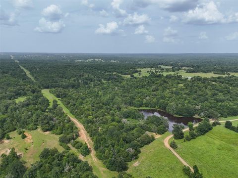 0 Pr 2026 Buffalo TX 75831