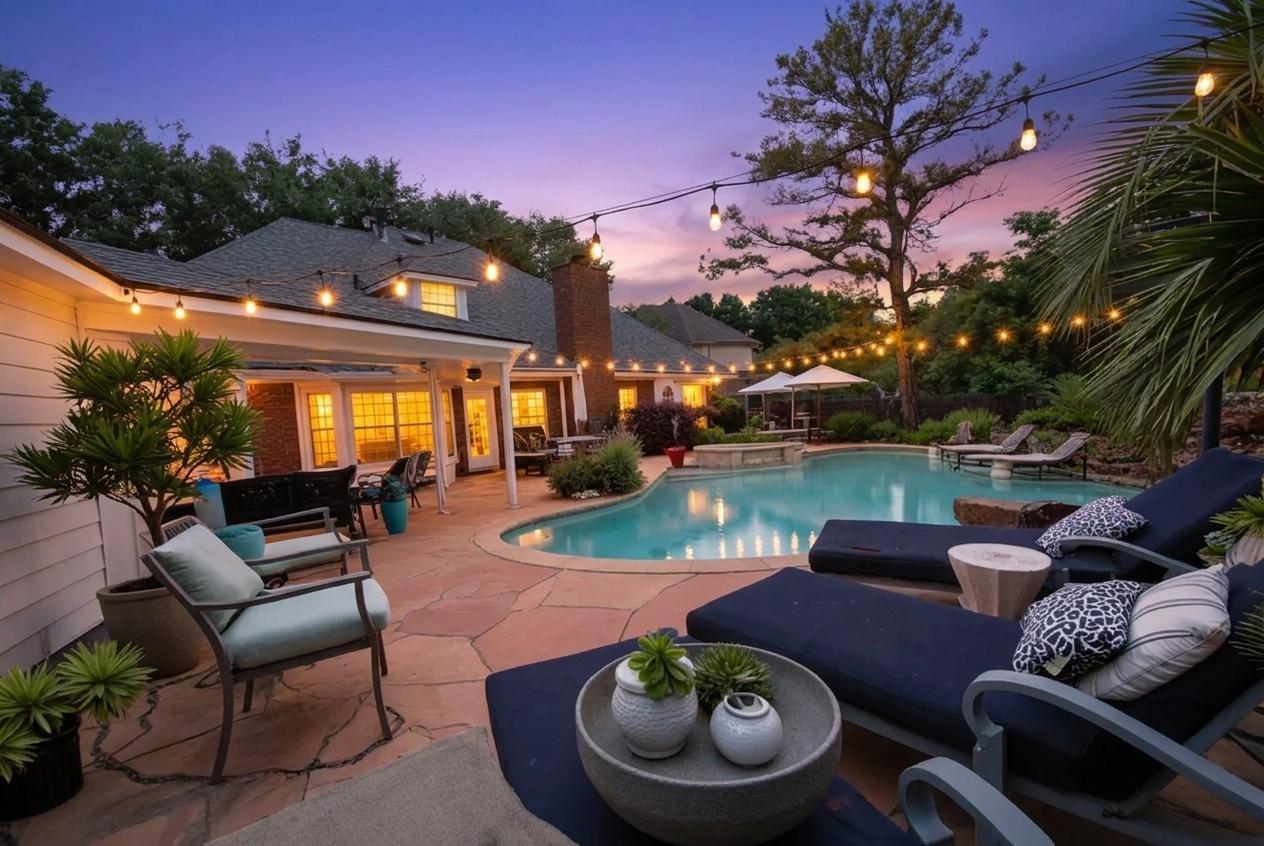 4110 Alice Drive