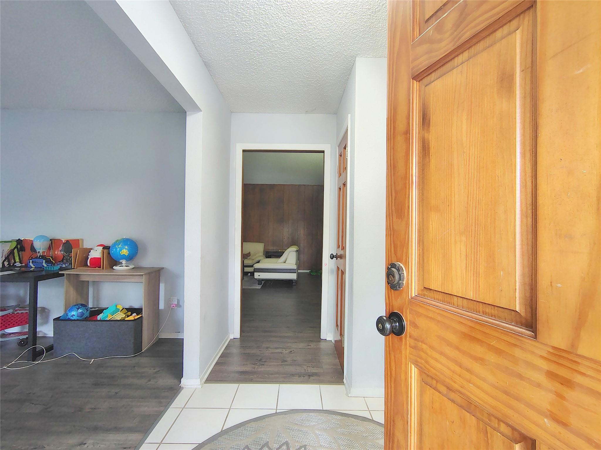 2227 Quail Valley East Drive