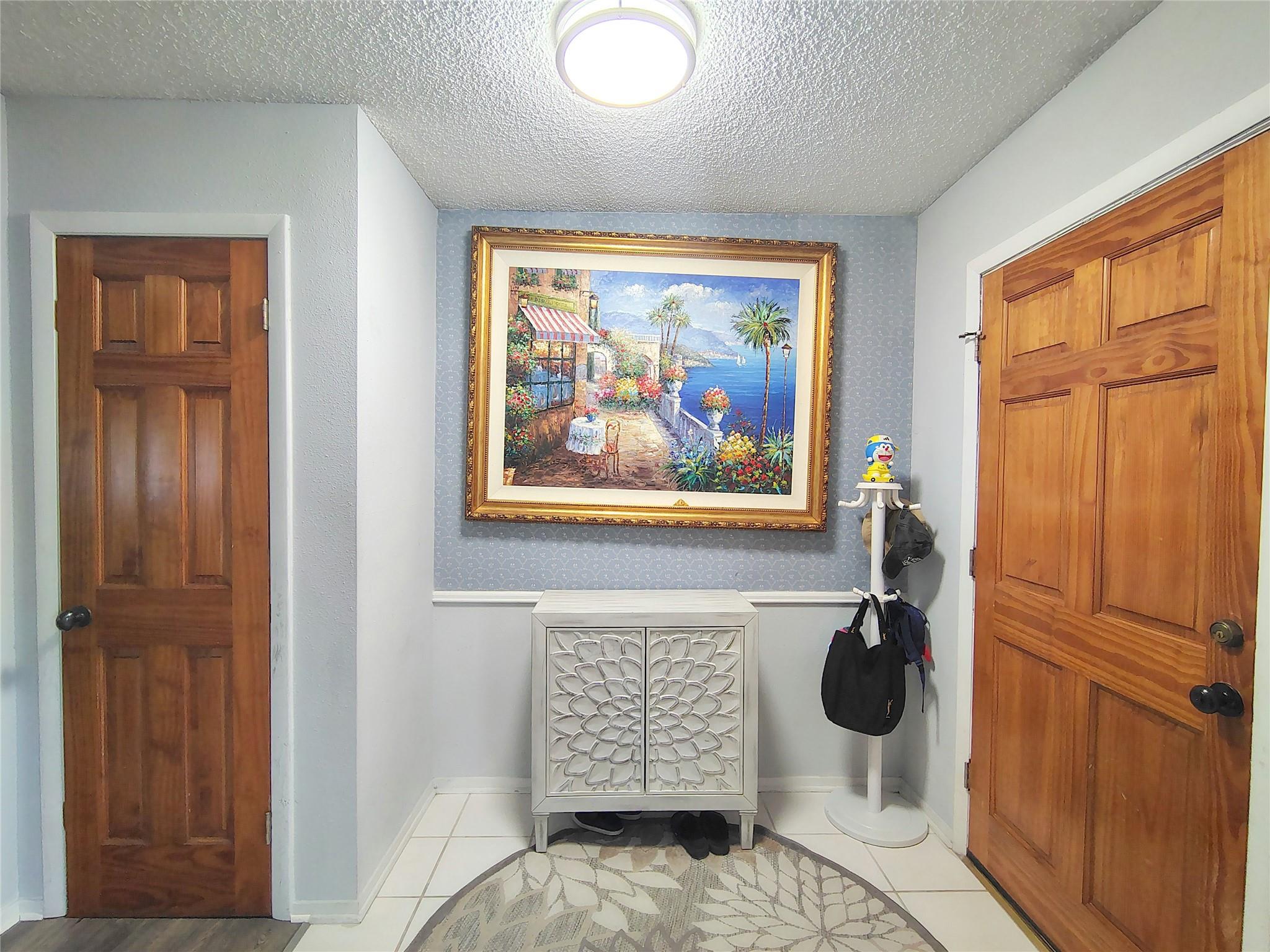 2227 Quail Valley East Drive