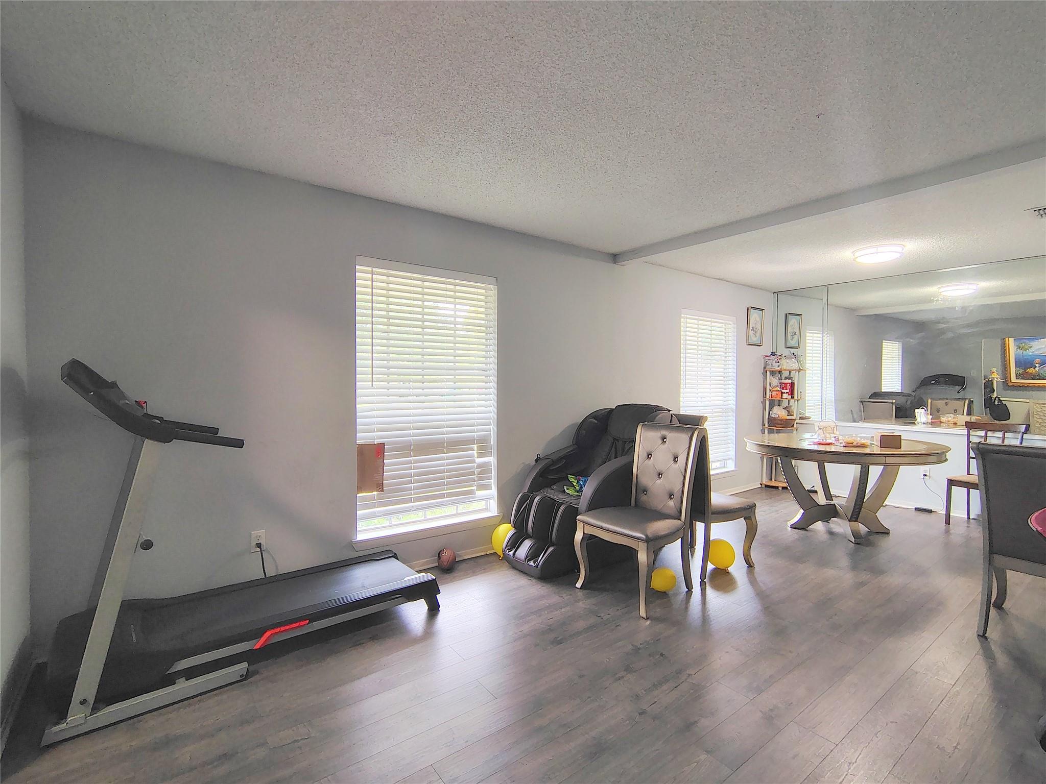 2227 Quail Valley East Drive