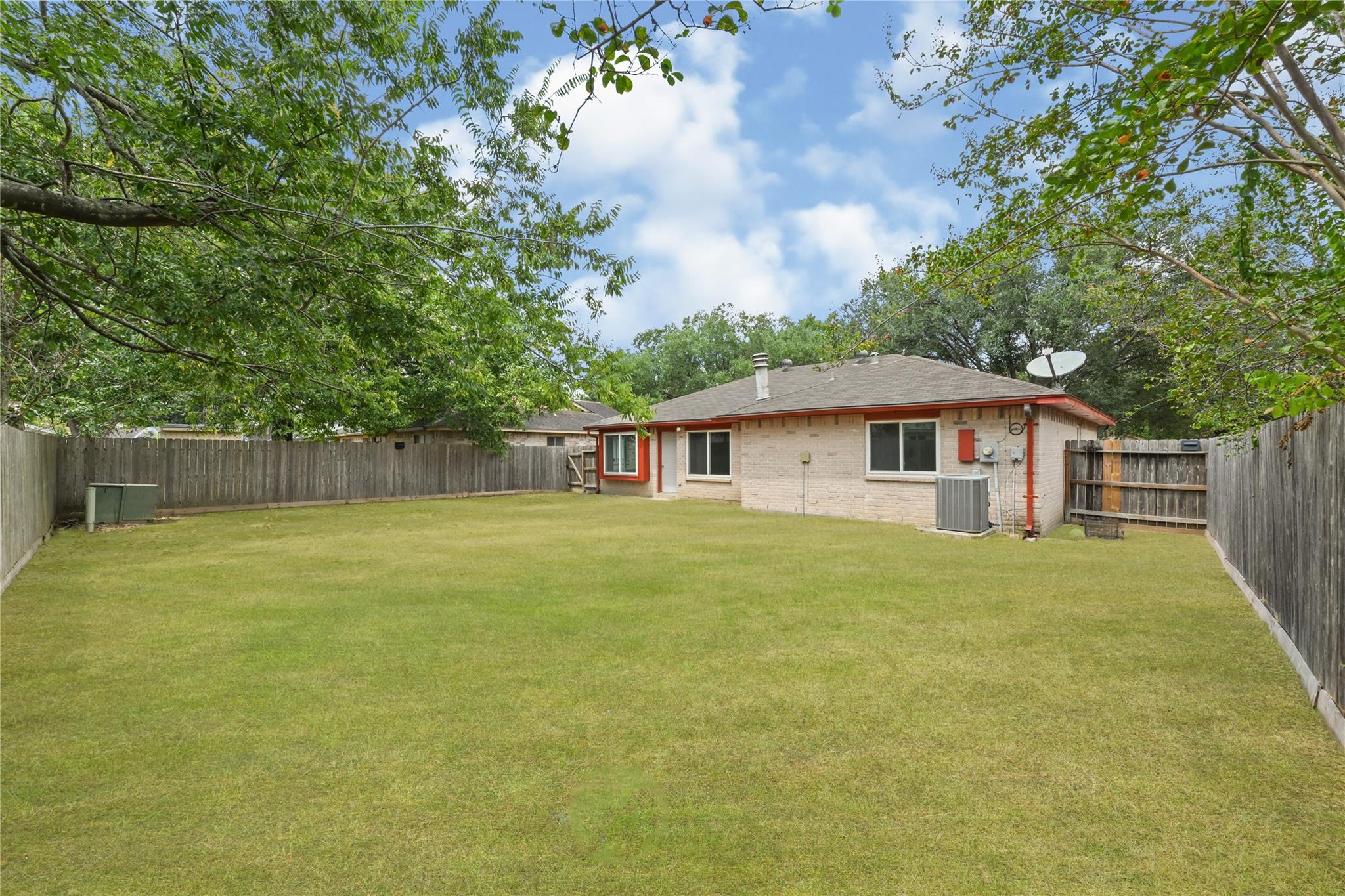 19439 Cypress Harbor Drive