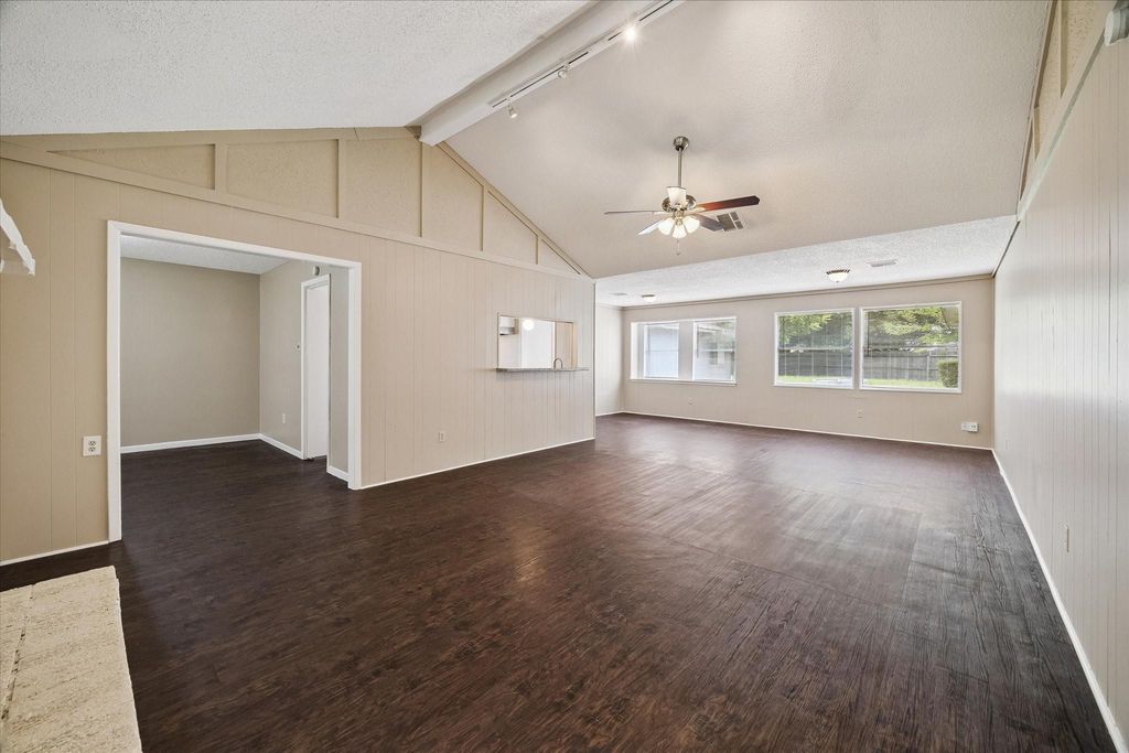 Photo of 8222 Bayou Forest Drive, Houston, TX 77088 (MLS # 52504585)