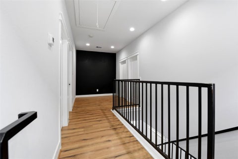 Tiny photo for 6476 Tc Jester Boulevard, Houston, TX 77091 (MLS # 63162362)