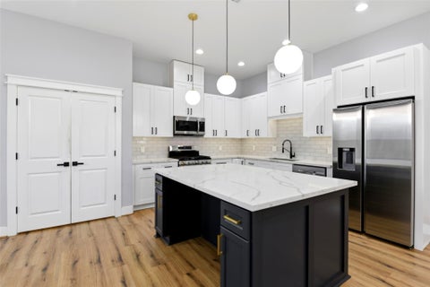 Tiny photo for 6476 Tc Jester Boulevard, Houston, TX 77091 (MLS # 63162362)