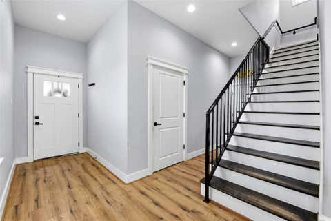 Tiny photo for 6476 Tc Jester Boulevard, Houston, TX 77091 (MLS # 63162362)