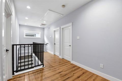 Tiny photo for 6476 Tc Jester Boulevard, Houston, TX 77091 (MLS # 63162362)