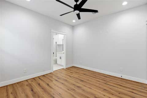 Tiny photo for 6476 Tc Jester Boulevard, Houston, TX 77091 (MLS # 63162362)