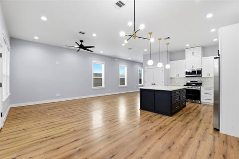 Tiny photo for 6476 Tc Jester Boulevard, Houston, TX 77091 (MLS # 63162362)