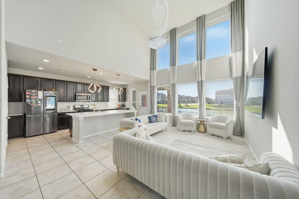 Photo of 24311 Tesino River Circle, Katy, TX 77493 (MLS # 78622856)