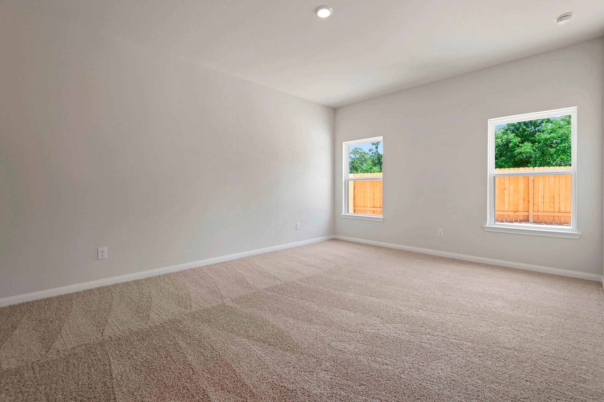 8134 Alpine Bearberry Drive