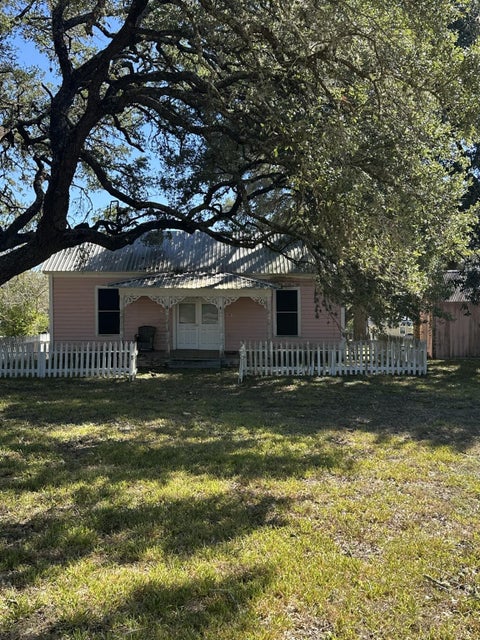 Photo of 9301 Hwy 290, Brenham, TX 77833 (MLS # 37209248)