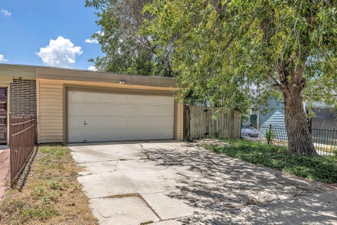 Photo of 1325 Bayou Drive, San Antonio, TX 78245 (MLS # 56913582)