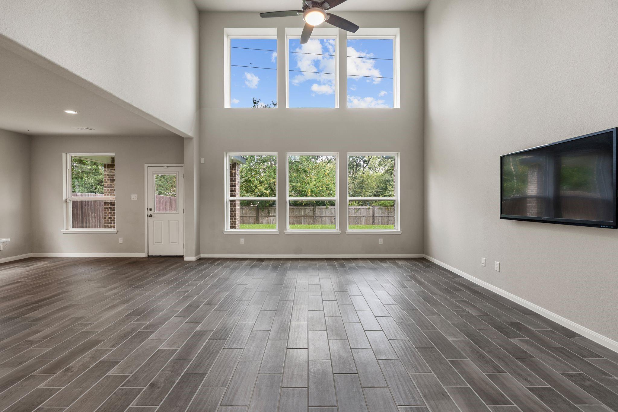 314 Arbor Ranch Circle
