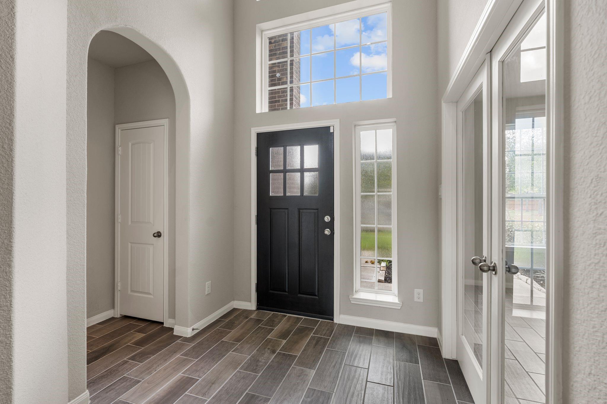 314 Arbor Ranch Circle